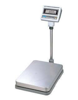 Can-ban-dien-tu-300kg
