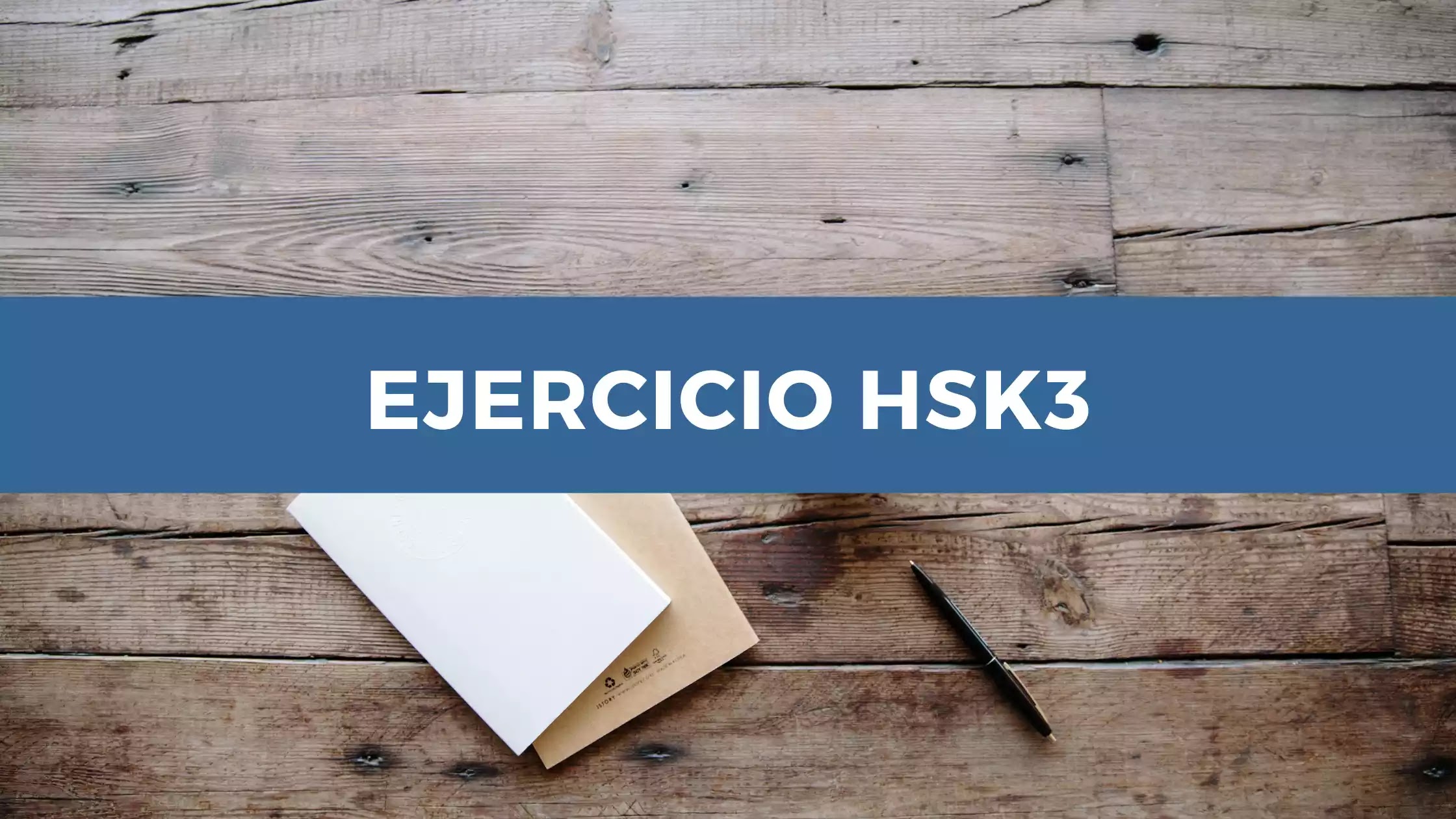 ¿Sabes cómo se dice: proceso, largo tiempo, decidir, maleta, juego, dispuesto y más en chino? | Ejercicio HSK3 - Escoge la opción correcta