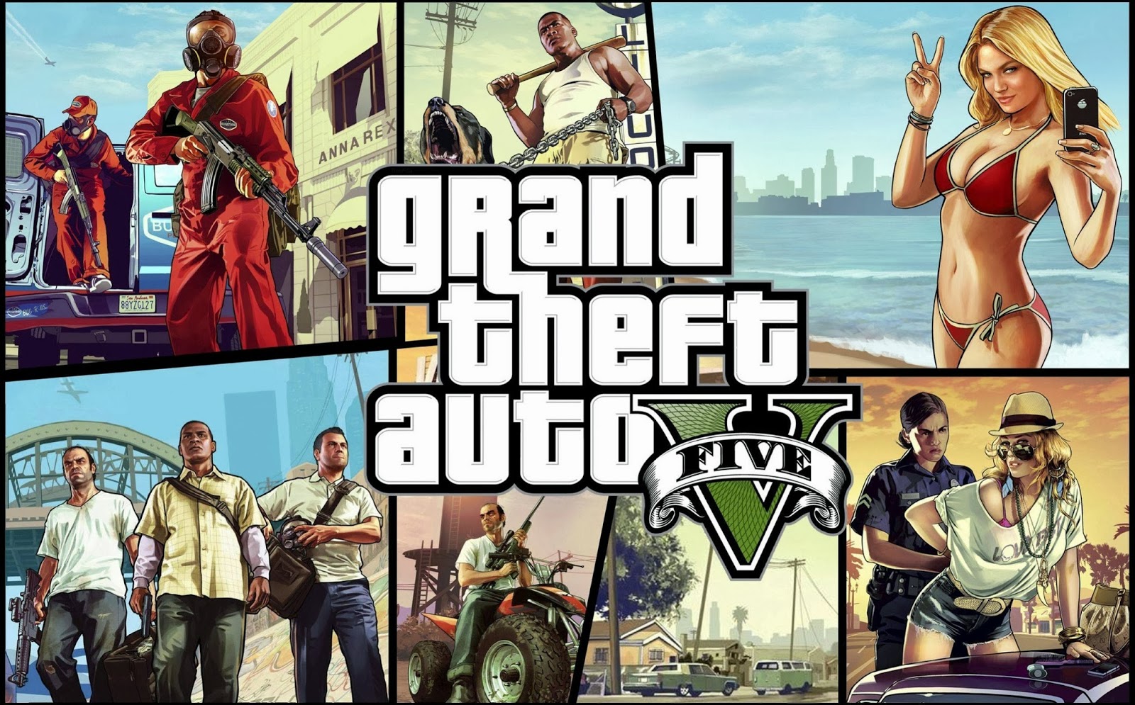 GTA 5 ieftin, reducere, promotie, oferta