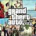 Grand Theft Auto 5 - Locul unde nu exista reguli