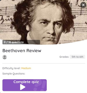 https://quizizz.com/admin/quiz/58f4f9f671f07a1100ae7783/beethoven-review