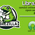 LibreZilla | servizi online liberi, open source e gratuiti