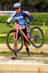 ciclismo Aranjuez