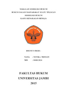   makalah sosiologi hukum, makalah sosiologi hukum tentang penegakan hukum, contoh makalah kasus kasus sosiologi hukum, makalah sosiologi hukum tentang kesadaran hukum, makalah sosiologi hukum pdf, makalah sosiologi hukum tentang korupsi, makalah sosiologi hukum tentang hukum dan kemiskinan, fungsi sosiologi hukum dalam masyarakat, makalah sosiologi hukum tentang kenakalan remaja