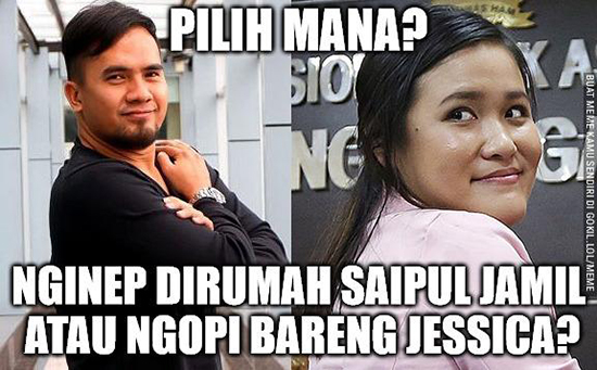  Insomnia Gejala dan Cara Mengatasinya Tips Seo Friendly 