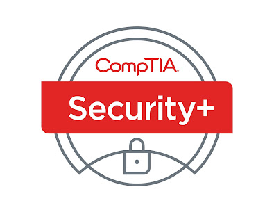 Learn CompTIA Security+  Certification In India