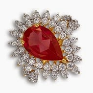 http://www.pngadgil.com/Products/Diamond-Diamond-Rings/PN-Gadgil/stunning-diamond-ring/pid-4424645.aspx?Rfs=priceZZ65782QQ77379&pgctl=1979085&cid=CU00129231