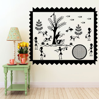 https://www.kcwalldecals.com/warli-wall-decals/1218-warli-krishna-wall-decal.html?search_query=Warli&results=19