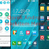 ROOM ASUS FINAL UNTUK ANDROMAX Qi ( NO BUG )