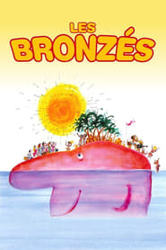 Les Bronzes 1978 Film Complet en Francais