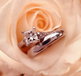 celtic wedding rings,wedding rings sets,antique wedding rings,womens wedding rings,mens wedding rings