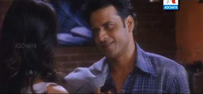 Kama Sathi Leelavathi(2008) movie screenshots{ilovemediafire.blogspot.com}