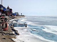 Lake Baikal