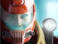 Xenowerk Apk Mega Mod + Data v1.5.3