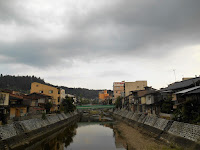 takayama