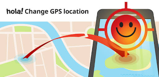 Cara Menggunakan Fake GPS Android & iPhone di Beberapa Aplikasi Fake
