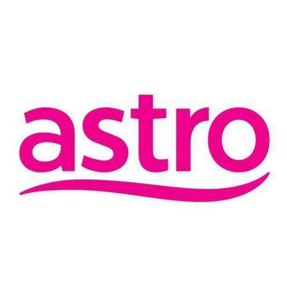 PROMOSI DAFTAR &amp; PASANG ASTRO 2017