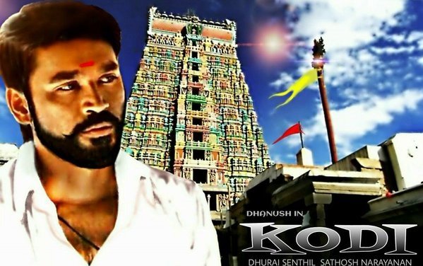 Image result for kodi tamil film