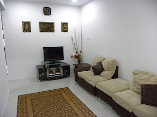 homestay changlun, penginapan changlun, hotel changlun, homestay sekitar uum, UUM