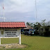 Daftar Nama Kecamatan Kelurahan/Desa & Kodepos Di Kota/Kabupaten Jayapura Provinsi Papua 