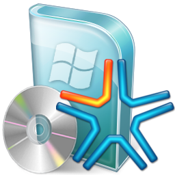 Windows Loader v2.1.2