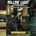 Yellow Light Premium FREE Lightroom Presets No Password - Download Yellow Light Lightroom Presets