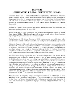   el filibusterismo summary, el filibusterismo summary and characters, el filibusterismo summary pdf, el filibusterismo reflection, el filibusterismo theme, el filibusterismo setting, what is el filibusterismo all about, el filibusterismo summary and analysis, summary of the plot el fili