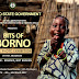 PhotoJournalist Fati Abubakar set to exhibit rare photos of Borno State