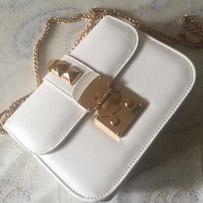 bolso-blanco-valentina-lock