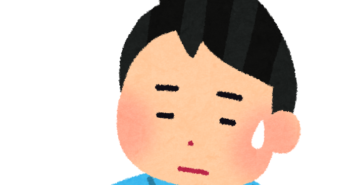 最も共有された 金 イラスト屋 動物のベストギャラリー 最も共有された 金 イラスト屋 動物のベストギャラリー
