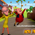 Motu Patlu Cartoon in Hindi Full Episode 2015