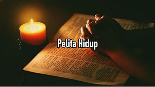 Pelita Hidup