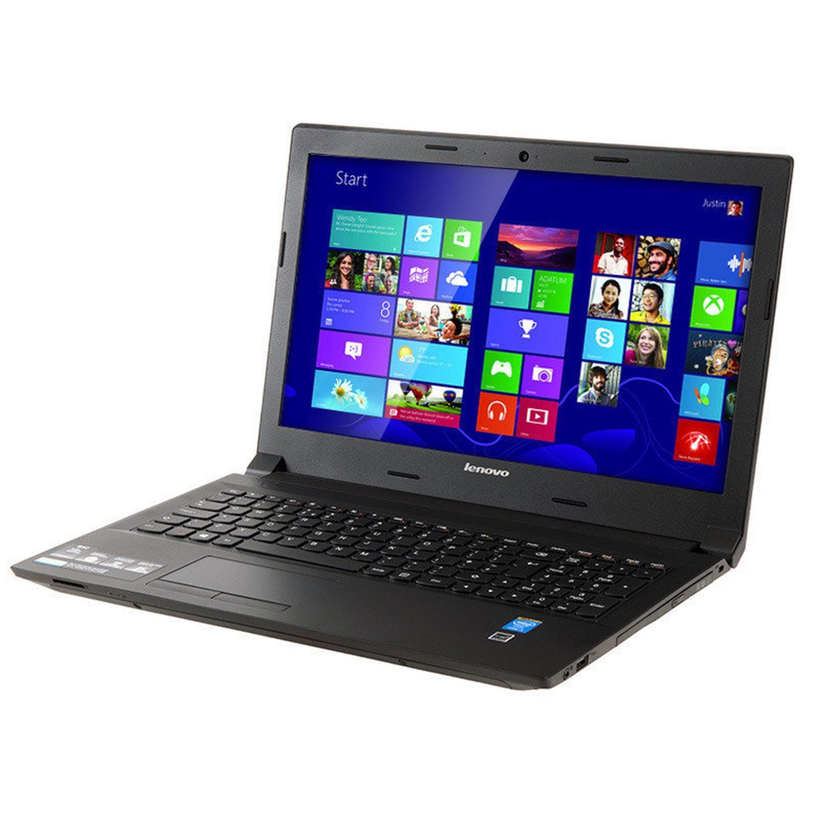 Lenovo B50 10 Windows 7 64bit Drivers Driver Laptop Update
