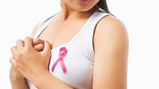 Nama obat untuk kanker payudara, gejala awal mula kanker payudara, cara mengobati kanker payudara yang masih kecil, gejala kanker payudara stadium 4, kanker payudara di jawa tengah, kanker payudara menyebar ke otak, buah buat obat kanker payudara, www.cara mengobati kanker payudara, obat kanker payudara tradisional, pengobatan herbal kanker payudara tanpa operasi, buah untuk menyembuhkan kanker payudara