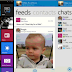 [New] Download Aplikasi BBM Untuk OS Windows Phone