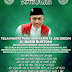 DPP FPI Menyampaikan Ta'ziyah Turut Berduka Cita Atas Wafatnya H Basir Bustomi Ketua BJB 411