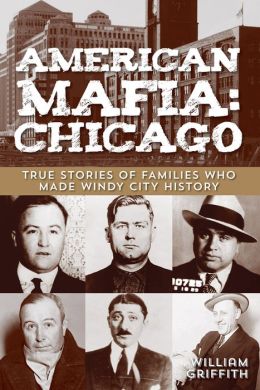 Plier: American Mafia, Chicago