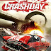 Download Game CrashDay Full Rip For PC 100% Working