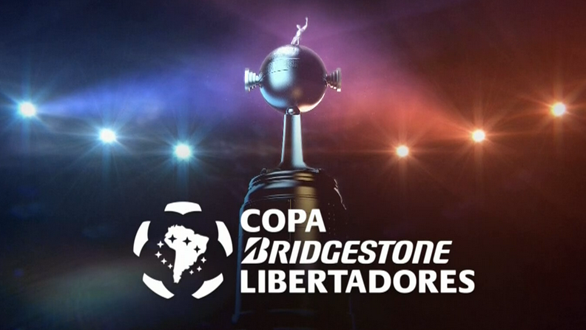 Copa Libertadores 2016: Análise sobre a rodada final – Parte II