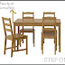 Dining Furniture Ikea