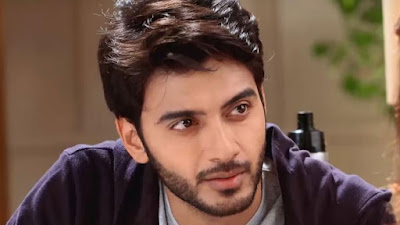 Biodata Vikram Singh Chauhan Terlengkap, Istri, Fakta, Foto, Hobi dan Banyak Lagi