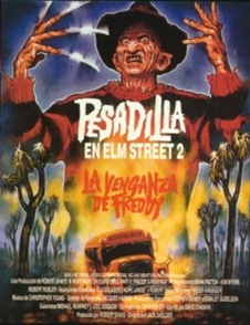 1pesadilla-elm-street