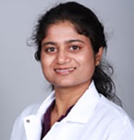 Emergency Dental Services in Woodstock, GA 30188 - Dr. Arti Lamba