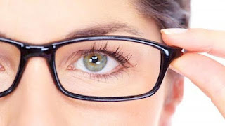 Manfaat Wortel Untuk Menurunkan Mata Minus | Walatra Sehat Mata Softgel