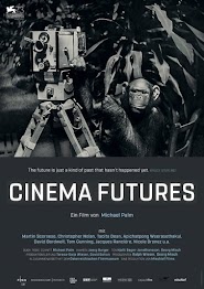 Cinema Futures (2016)