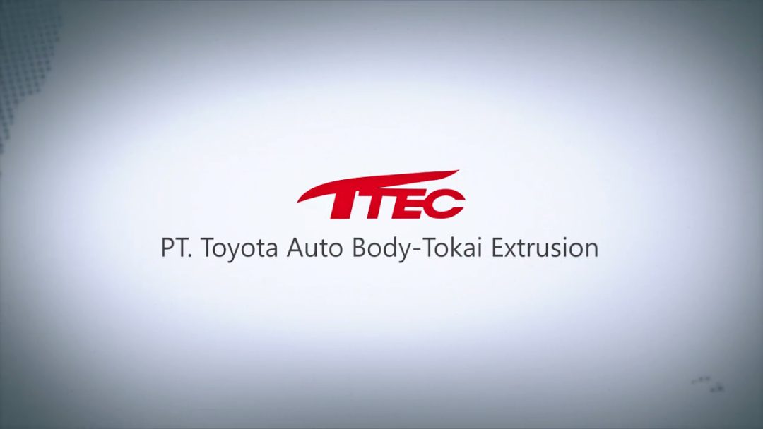 Info Loker Cikarang Terbaru Via Pos PT Toyota Auto Body - Tokai Extrusion (TTEC), Bagian Maintenance Operator