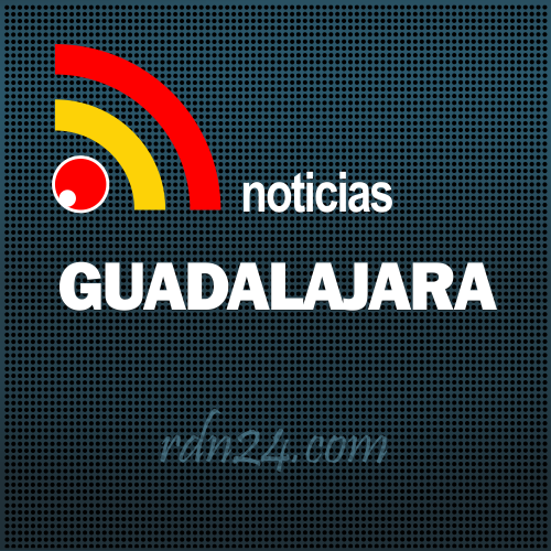 Noticias de Guadalajara | Castilla La Mancha - España