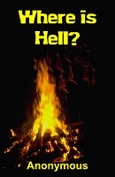 Where is Hell? Free Ebook