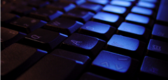 Blue_Black_Keyboard-filtered