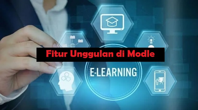 Cara Melihat Jawaban di Elearning